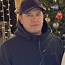 Знакомства: Равшан, 39 лет, Севастополь
