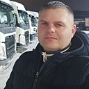 Знакомства: Юрий, 47 лет, Борисоглебск