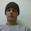 Знакомства: Андрей, 41 год, Астана