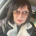 Знакомства: Мила, 43 года, Калининград