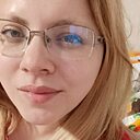 Знакомства: Ольга, 29 лет, Новокузнецк