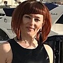 Знакомства: Марина, 47 лет, Пятигорск