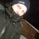 Знакомства: Роман, 28 лет, Плесецк