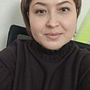 Знакомства: Ирина, 46 лет, Кемерово