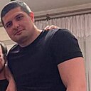 Знакомства: Александр, 46 лет, Харьков