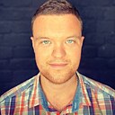 Знакомства: Вячеслав, 33 года, Самара