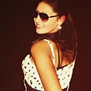 Знакомства: Ольга, 41 год, Сарапул