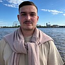 Знакомства: Денис, 30 лет, Энгельс