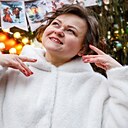 Знакомства: Александра, 38 лет, Москва