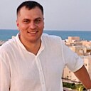 Знакомства: Arseni, 33 года, Минск