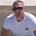 Знакомства: Алексей, 44 года, Дзержинск