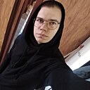 Знакомства: Иван, 29 лет, Камышин