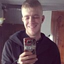 Знакомства: Иван, 26 лет, Энгельс