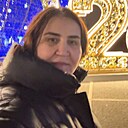 Знакомства: Наргиз, 49 лет, Москва