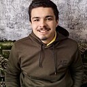 Знакомства: Арсений, 21 год, Брест