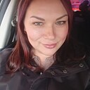 Знакомства: Сашенька, 39 лет, Тюмень