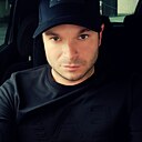 Знакомства: Вадим, 37 лет, Пятигорск