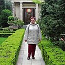 Знакомства: Валентина, 65 лет, Белгород