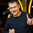 Знакомства: Максим, 40 лет, Краснодар
