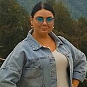 Знакомства: Анастасия, 37 лет, Курган