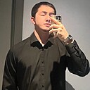 Знакомства: Хадис, 21 год, Москва