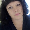 Знакомства: Наталья, 50 лет, Барнаул