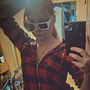 Знакомства: Наталья, 20 лет, Псков