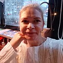Знакомства: Наташа, 53 года, Ижевск