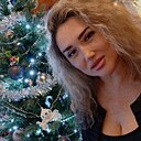 Знакомства: Helena, 47 лет, Брно