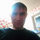 Знакомства: Александр, 44 года, Йошкар-Ола