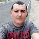 Знакомства: Sergey, 32 года, Прохладный