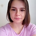 Знакомства: Соня, 28 лет, Гомель