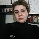 Знакомства: Инесса, 50 лет, Янгиюль