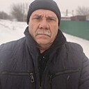 Знакомства: Игорь, 59 лет, Тацинская