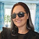 Знакомства: Sveta, 45 лет, Алматы