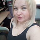 Знакомства: Татьяна, 34 года, Махачкала