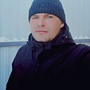 Знакомства: Артем, 31 год, Иланский