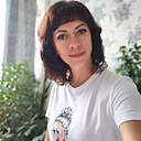 Знакомства: Марина, 43 года, Иваново
