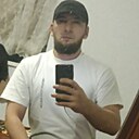 Знакомства: Расул, 37 лет, Ленинск