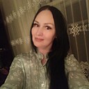 Знакомства: Нина, 35 лет, Астрахань