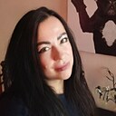 Знакомства: Alina, 41 год, Карловы Вары