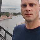 Знакомства: Владимир, 41 год, Алексеевка (Белгородская Обл)