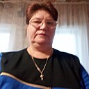 Знакомства: Таня, 59 лет, Тамбов
