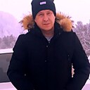 Знакомства: Андрей, 40 лет, Алтайское