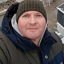 Знакомства: Павел, 40 лет, Анапа