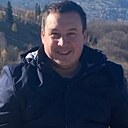 Знакомства: Дмитрий, 41 год, Днепр