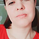 Знакомства: Алина, 33 года, Нижний Новгород