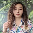 Знакомства: Гульнара, 40 лет, Туркменбашы