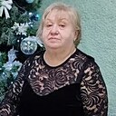 Знакомства: Алевтина, 67 лет, Киров