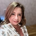 Знакомства: Ирина, 53 года, Киров